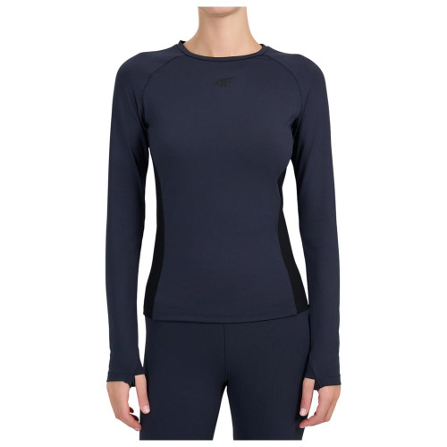 4F LONGSLEEVE FNK
